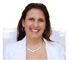 Dra. Patricia Esquivel Rodríguez