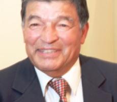 Dr. Jorge Enrique Romero Pérez