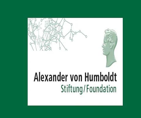 Fully-funded Climate Protection Fellowships